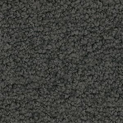 Hepburn - Redbook Carpets - $$