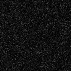 Gentle Essence - Redbook Carpets - $$