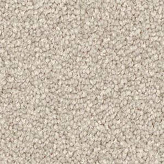 Domain Rise - Redbook Carpets - $$