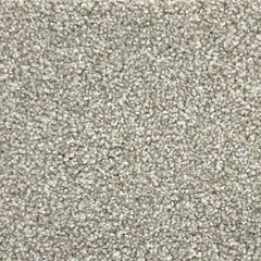 Boulevard - Belgotex Carpets - $$$