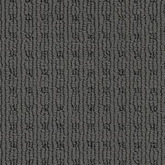 Mikado - Redbook Carpets - $