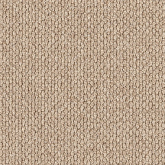 Andes Peak – EC Carpets - $$$