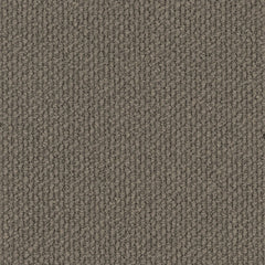 Montrosa - EC Carpets - $