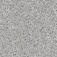 Gentle Essence - Redbook Carpets - $$