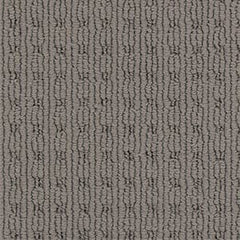 Mikado - Redbook Carpets - $