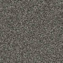 Domain Rise - Redbook Carpets - $$