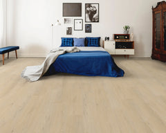 Hybrid Flooring – Darlinghurst Collection