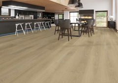 Vinyl Flooring - Central Collection