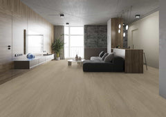 Vinyl Flooring - Central Collection