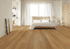 Vinyl Flooring - Central Collection