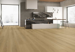 Vinyl Flooring - Central Collection