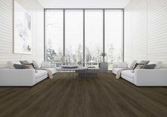 Vinyl Flooring - Central Collection