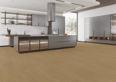 Vinyl Flooring - Central Collection