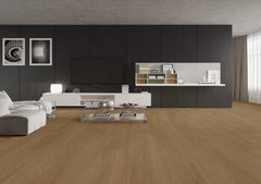 Vinyl Flooring - Central Collection