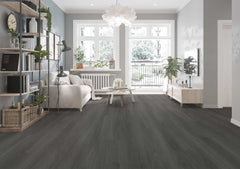 Vinyl Flooring - Central Collection