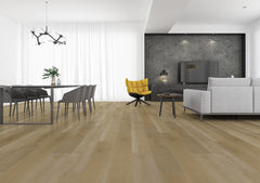 Vinyl Flooring - Albany Collection