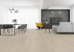 Vinyl Flooring - Albany Collection