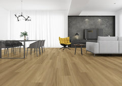 Vinyl Flooring - Albany Collection