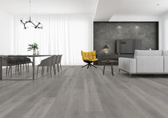 Vinyl Flooring - Albany Collection