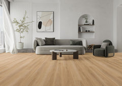 Vinyl Flooring - New York Collection