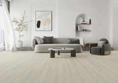 Vinyl Flooring - New York Collection