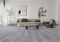 Vinyl Flooring - New York Collection