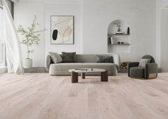 Vinyl Flooring - New York Collection