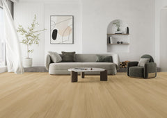Vinyl Flooring - New York Collection