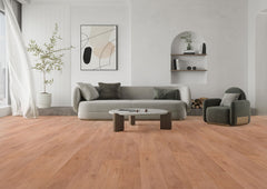 Vinyl Flooring - New York Collection