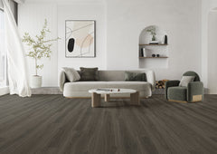 Vinyl Flooring - New York Collection
