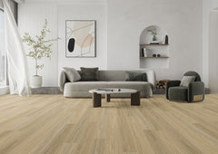 Vinyl Flooring - New York Collection
