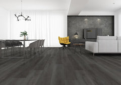 Vinyl Flooring - Albany Collection