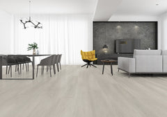 Vinyl Flooring - Albany Collection