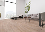 Vinyl Flooring - Astoria Collection