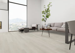 Vinyl Flooring - Astoria Collection
