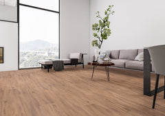 Vinyl Flooring - Astoria Collection
