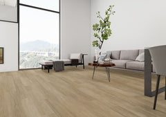 Vinyl Flooring - Astoria Collection