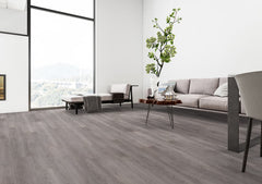 Vinyl Flooring - Astoria Collection