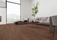 Vinyl Flooring - Astoria Collection