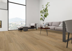 Vinyl Flooring - Astoria Collection