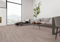 Vinyl Flooring - Astoria Collection