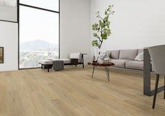 Vinyl Flooring - Astoria Collection
