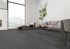 Vinyl Flooring - Astoria Collection