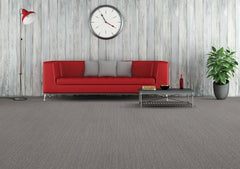 Carpet Tiles - Evolve Collection