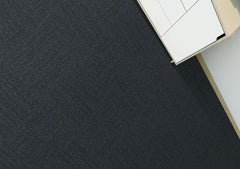 Carpet Tiles - Evolve Collection