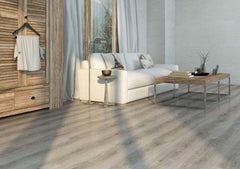 Vinyl Flooring - Melrose Collection