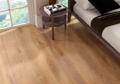 Vinyl Flooring - Melrose Collection