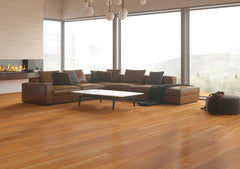 Vinyl Flooring - Melrose Collection
