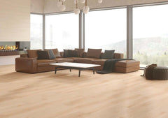 Vinyl Flooring - Melrose Collection