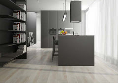 Vinyl Flooring - Melrose Collection